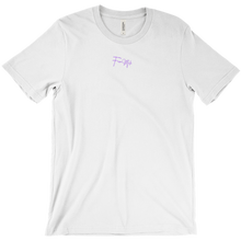 fammodegaming T-Shirts