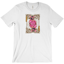 pigbelly_dojo T-Shirts