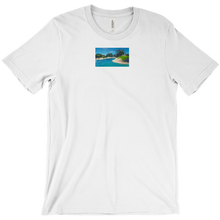 wai463 T-Shirts