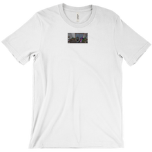 mrwarzone4 T-Shirts