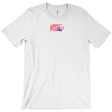 eusoualuna T-Shirts