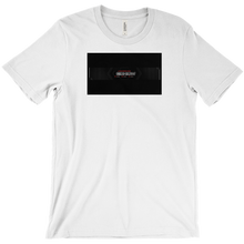 eidhiow-5082 T-Shirts