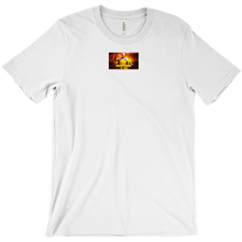 dilipgamer T-Shirts