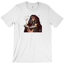 grokodin T-Shirts