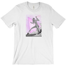 hankei T-Shirts