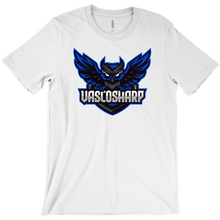 vascosharp T-Shirts