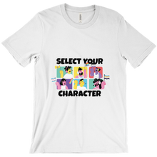 islasama2 T-Shirts