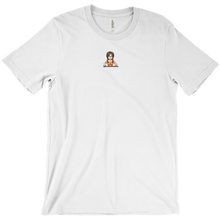 suizidstreams T-Shirts