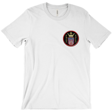 prinzpackoderprachtvolle T-Shirts