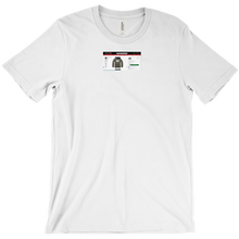 sirtimothy91 T-Shirts