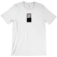 chrim_a7 T-Shirts