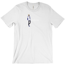 kuseijyu T-Shirts