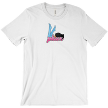 phuxhype Logo T-Shirts