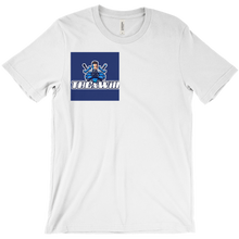 thcxwill T-Shirts