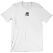 darthvaping T-Shirts