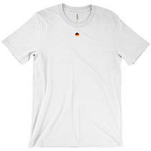 shaginvr T-Shirts
