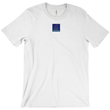 thenepaviking T-Shirts