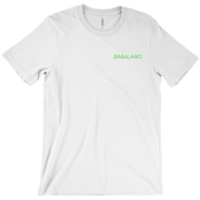gamersonline T-Shirts
