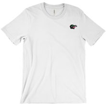 luivaan_-Perrito T-Shirts