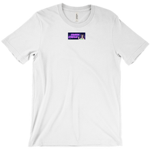 samsonstreams312 T-Shirts