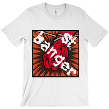 St. Banger tee