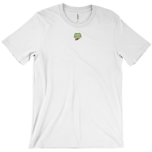 no_mercyck T-Shirts
