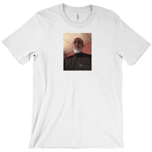 ali_mersin_turkey T-Shirts