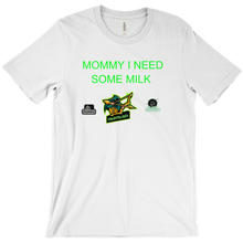 xsilentslugzx T-Shirts