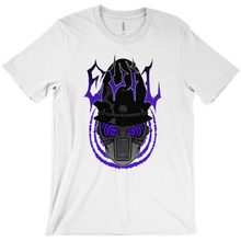 EVIL Shirt