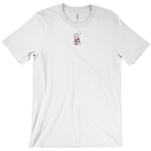 tkbw69 T-Shirts