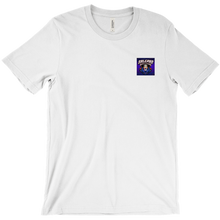 salernogaming T-Shirts