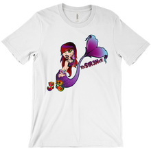 xxs1r3nxx T-Shirts
