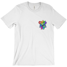 colesworld23 T-Shirts