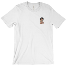 santivis_ T-Shirts
