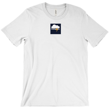th3mentor T-Shirts