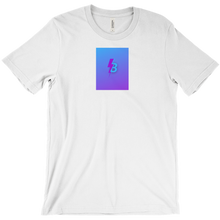 baustintv T-Shirts