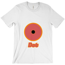 salem_basaheeh T-Shirts