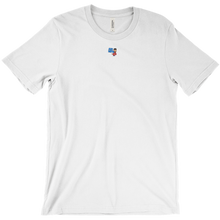 dexterpe T-Shirts