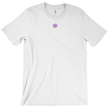 BigSyndi T-Shirts