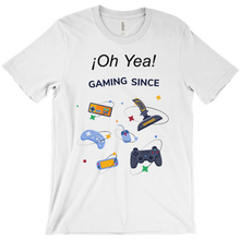 maacuru1 T-Shirts