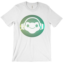 s4uxd T-Shirts