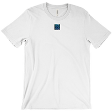 cybersoulrich13 T-Shirts