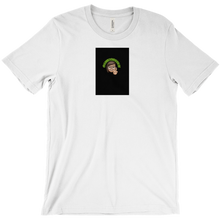 icanbeyourheralive T-Shirts