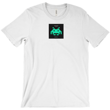 kirkseith T-Shirts