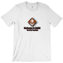 hdtmatheus T-Shirts