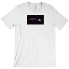 oldgam3r T-Shirts