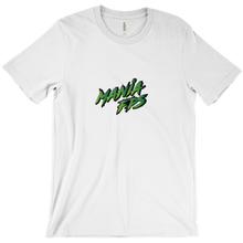 maniafps-7516 T-Shirts