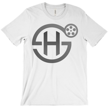 herostrain-8854 T-Shirts
