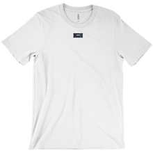 foguinho_dream__ T-Shirts