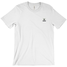 tshirt dogwater